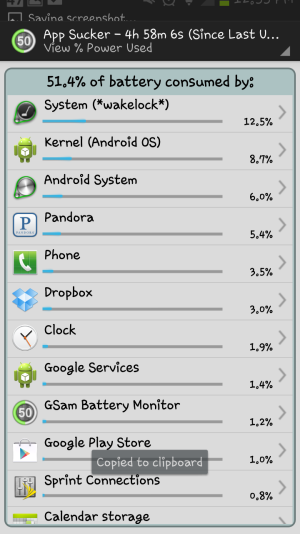 Screenshot_2013-10-04-12-55-11.png Screenshot_2013-10-04-12-55-11.png