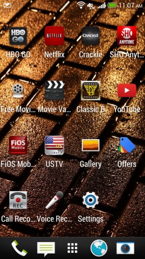 Screenshot_2013-10-14-11-07-47.jpg