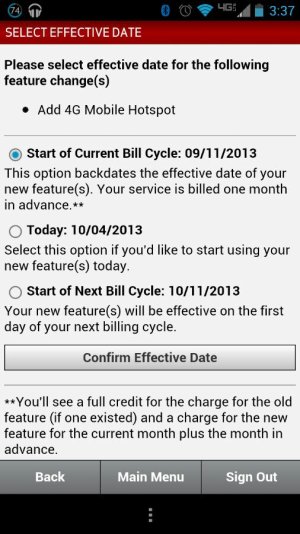 uploadfromtaptalk1380919151753.jpg