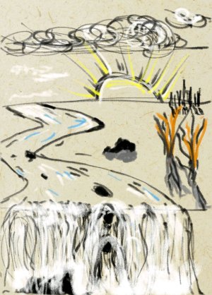 Desert_01[1].jpg