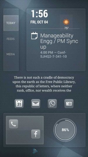 Screen1.jpg