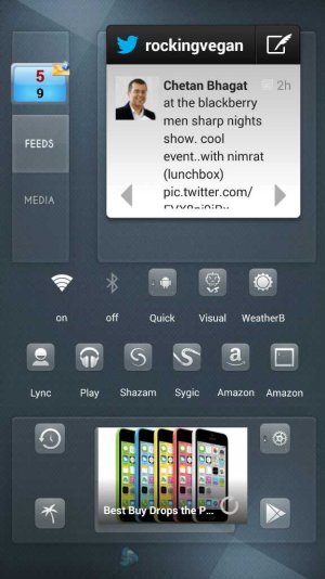 Screen2.jpg