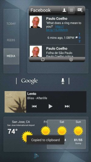 Screen3.jpg