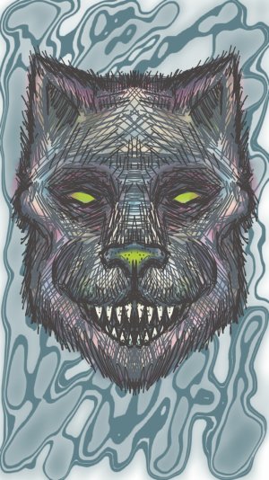 Sketch44224241.jpg