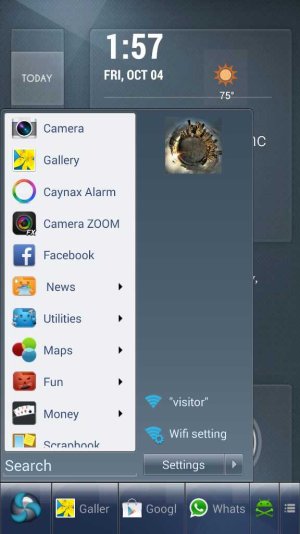 Taskbar.jpg