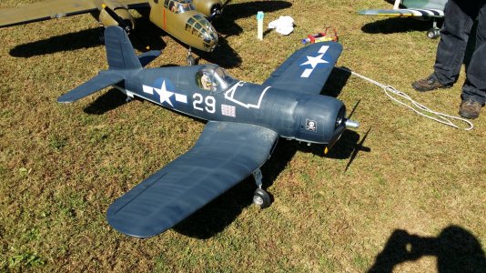 20131012_124518.jpg