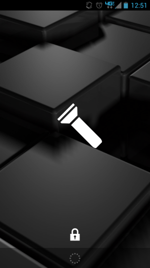 flashlight.png