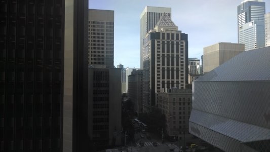 IMG_20131004_154355638.jpg