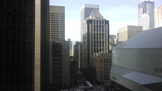 IMG_20131004_155429129.jpg