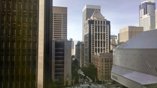 IMG_20131004_155155420_HDR.jpg