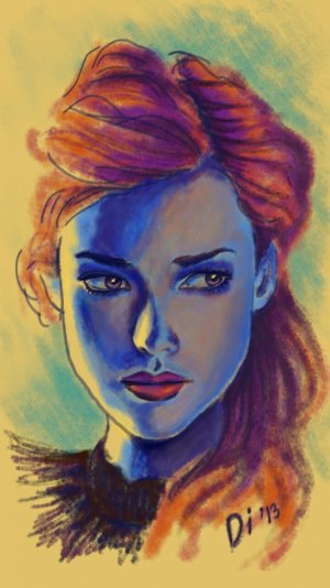 Bluegirl.jpg