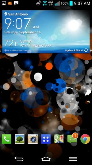 Screenshot_2013-09-14-09-07-13.jpg