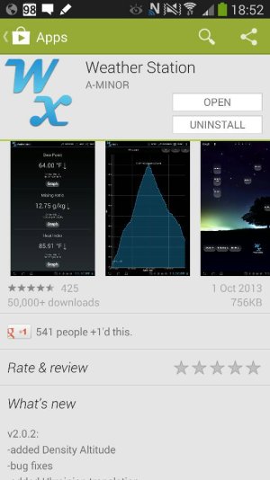 uploadfromtaptalk1381773222194.jpg