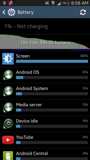 Screenshot_2013-10-04-08-58-53.jpg
