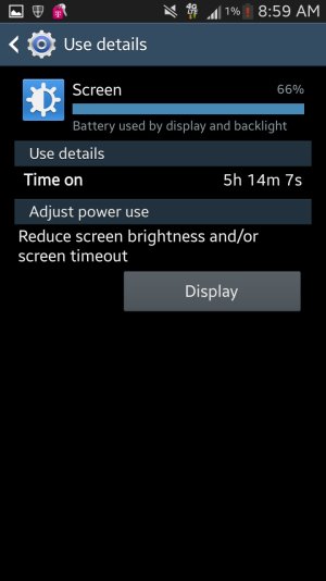 Screenshot_2013-10-04-08-59-02.jpg