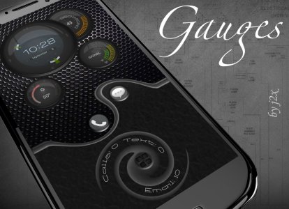 gauges ad 1 final.jpg