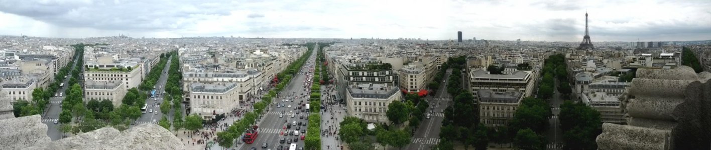 PANO_20120708_172052.jpg