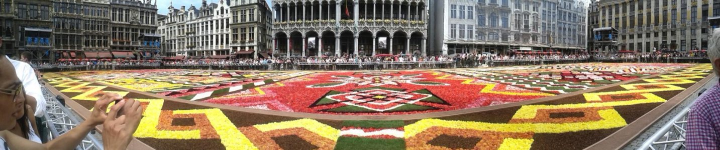 PANO_20120815_144407.jpg