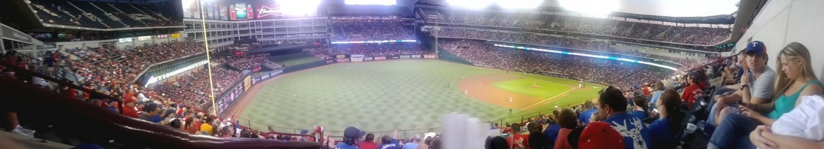 PANO_20120821_201754.jpg