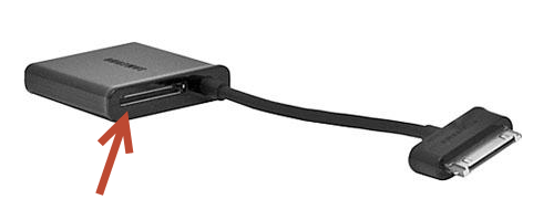 hdmi.png