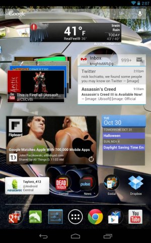uploadfromtaptalk1351620463905.jpg