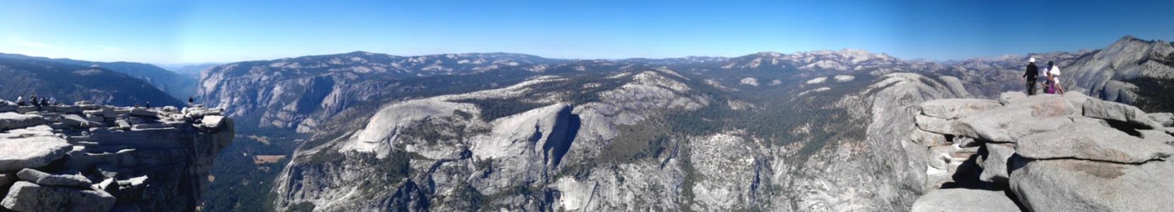 PANO_20121007_134204.jpg
