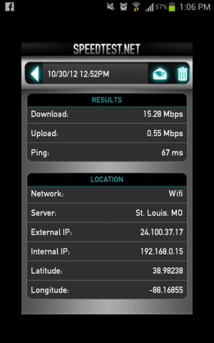 uploadfromtaptalk1351620633252.jpg
