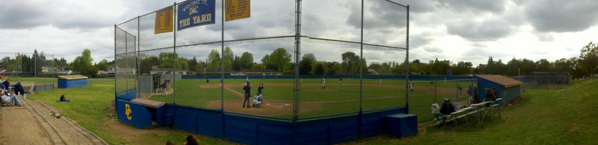 DC Baseball Game.jpg