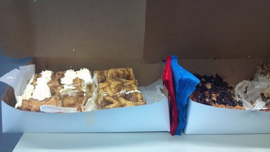 2012-09-24_10-01-31_705.jpg