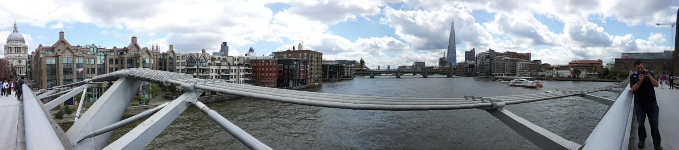 PANO_20120630_111930.jpg