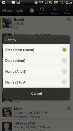 uploadfromtaptalk1348496712404.jpg