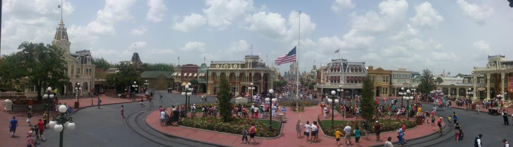 20120722_142705.jpg