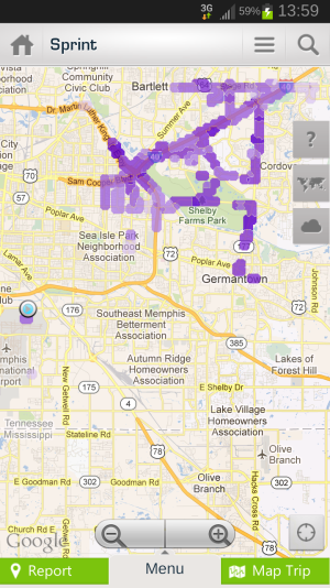 Screenshot_2012-10-30-13-59-18.png