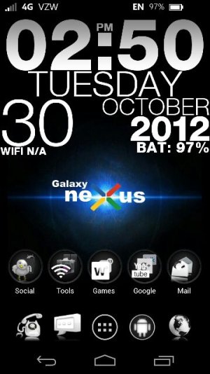 uploadfromtaptalk1351624200574.jpg