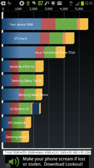 uploadfromtaptalk1352059486677.jpg
