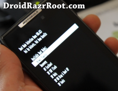 howto-unroot-unbrick-droidrazr-2-690x533.png
