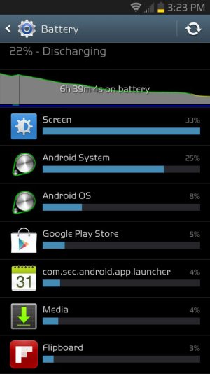 uploadfromtaptalk1351625126636.jpg