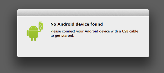 Screen Shot 2012-10-09 at 6.07.30 PM.png Screen Shot 2012-10-09 at 6.07.30 PM.png