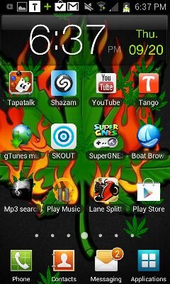 uploadfromtaptalk1348508848728.jpg