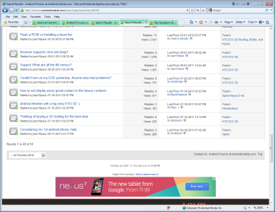 screenshot.png