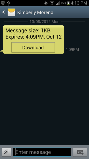 Screenshot_2012-10-08-16-13-07.png