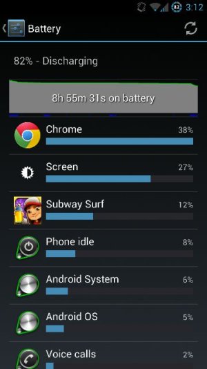 uploadfromtaptalk1351629181547.jpg