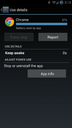 uploadfromtaptalk1351629191913.jpg