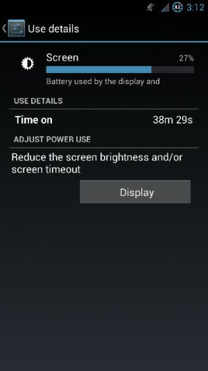 uploadfromtaptalk1351629199172.jpg