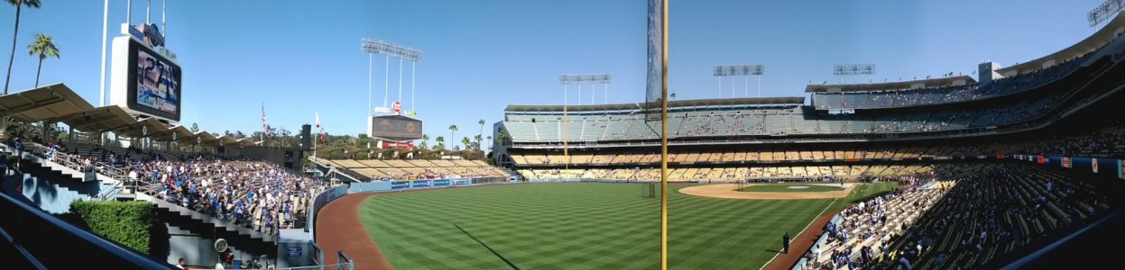 PANO_20120528_162757.jpg