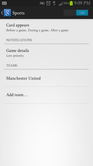 uploadfromtaptalk1351631459799.jpg
