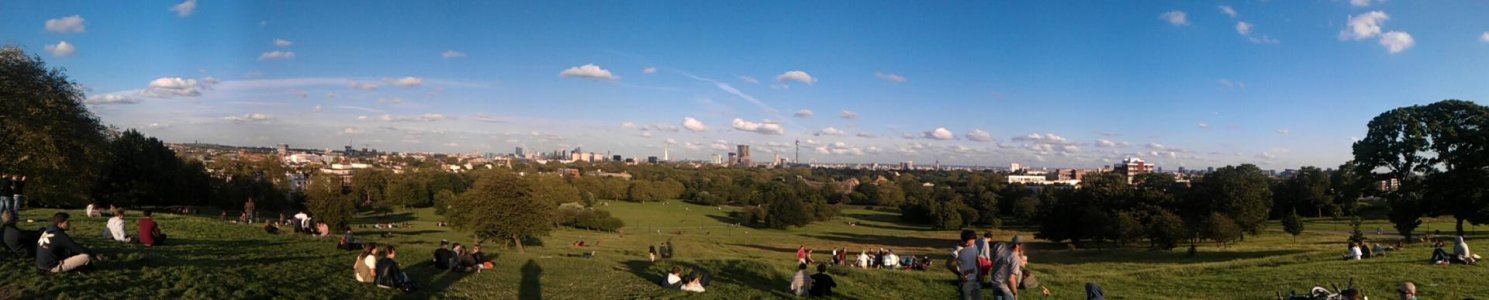 Android_Central_Panorama_contest_bduran727.jpg