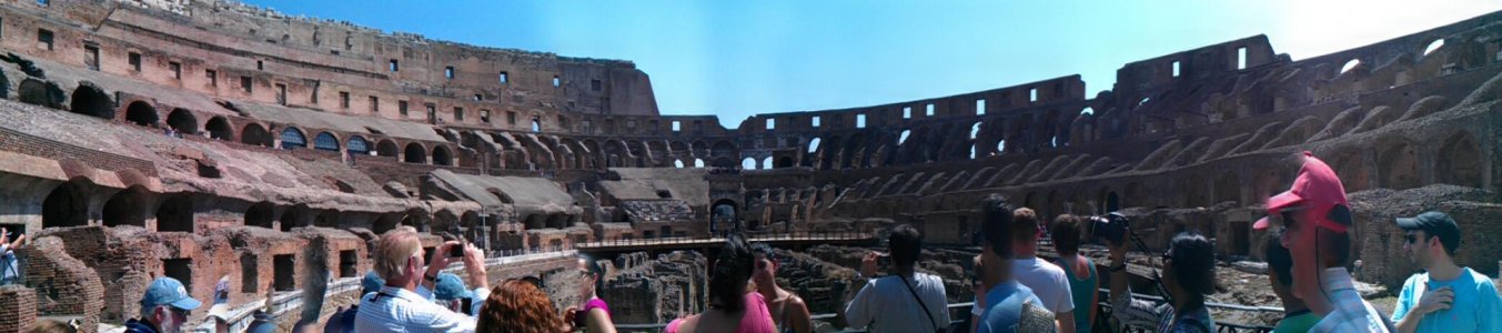 PANO_20120823_122703.jpg