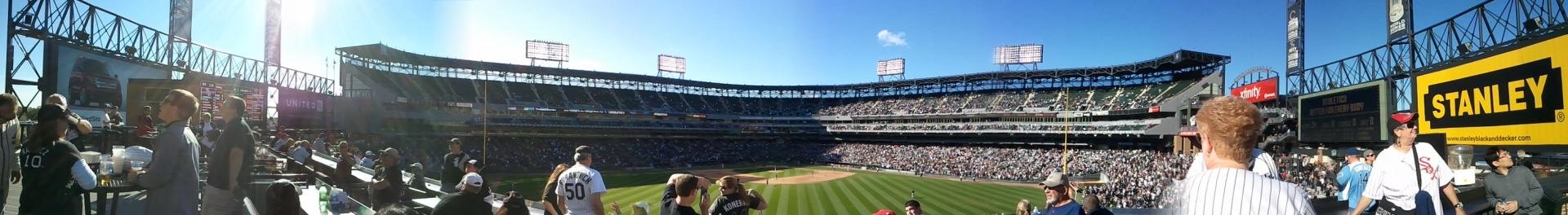 2012-09-30 15.28.16.jpg