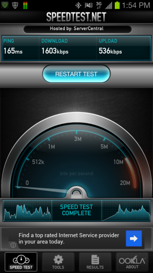 Screenshot_2012-09-24-13-54-36.png